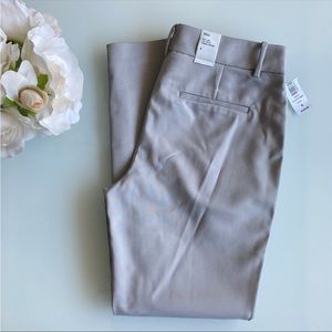 NWT Aritzia Babaton “Elliot” Pants Size 6